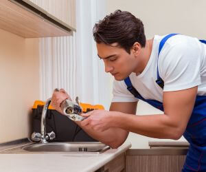 About Emergency plumbing pros Pleasant Ridge, MI